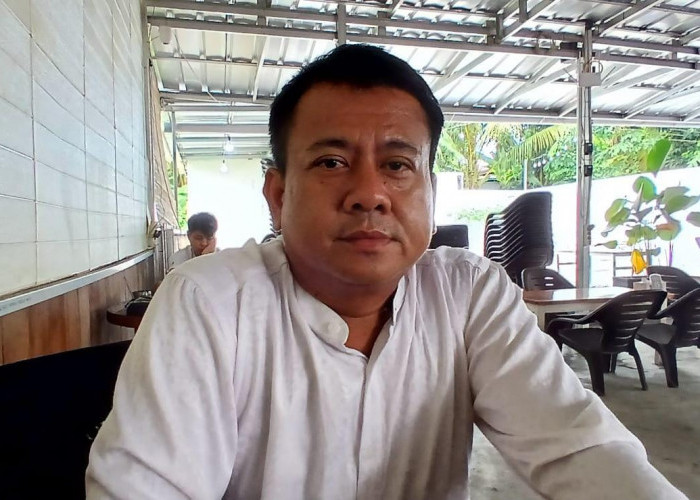 Hilangkan Kesan Sinyu-Bandit, Operasi Tertib Tambang Polda Agar Menyasar Tambang Liar Sarang Ikan