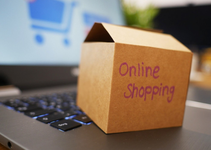 ⁠Ipsos 2025 Ungkap Efektivitas Fitur & Inisiatif Platform E-Commerce terhadap Daya Saing UMKM dan Brand Lokal