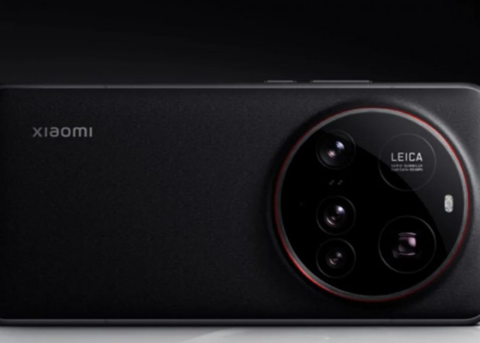 Bocoran Kamera Xiaomi 17 Ultra yang Siap Diluncurkan 