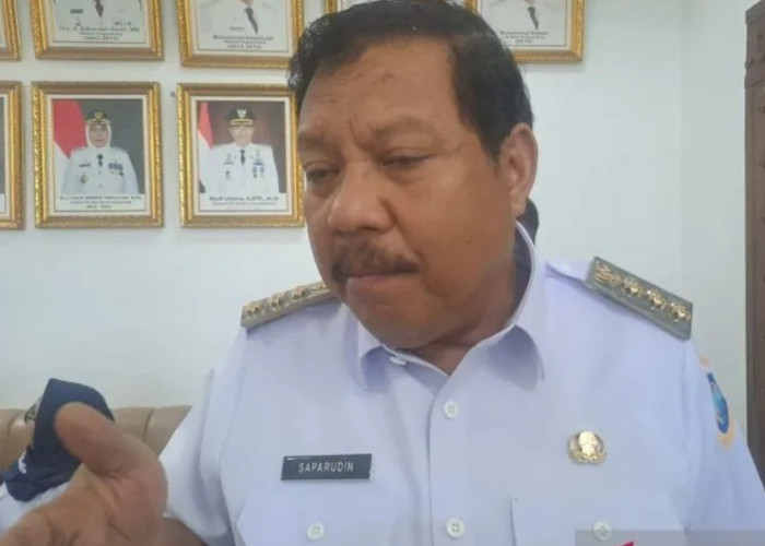 Pangkalpinang Antisipasi Penyebaran LGBT Melalui Pembinaan Mental
