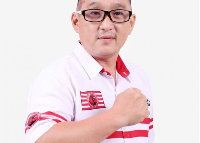 Anas Urbaningrum Digadang-gadang Jabat Ketum PKN