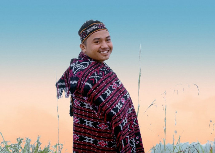 Etika Perantau Minang di Bangka Belitung: Ujian Adaptasi dan Kesadaran Diri