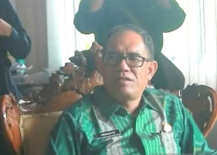 Pemerintah Bangka Barat Latih Keterampilan Vokasi 64 Pemuda