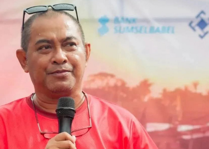 Penertiban Timah: Tegas pada Mafia, Wajib Humanis pada Rakyat
