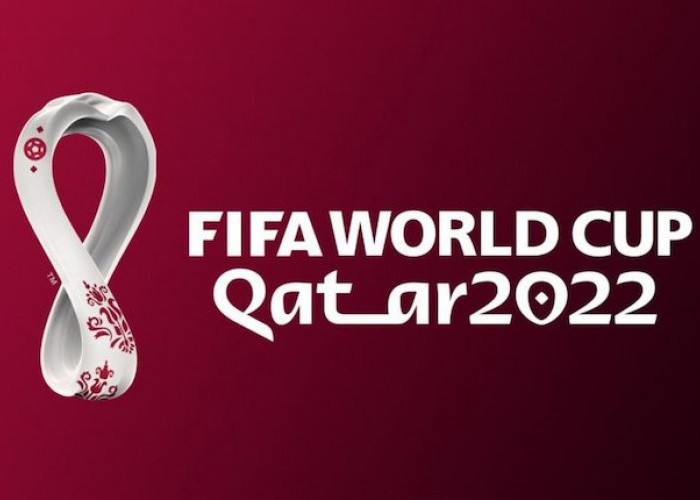 Piala Dunia 2022: Semua Benua Lolos 16 Besar