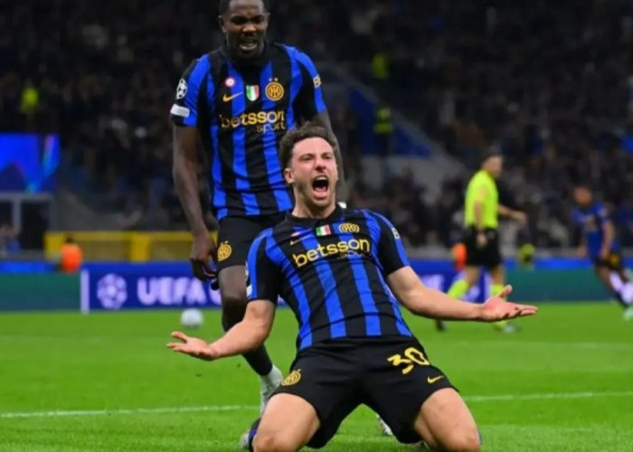 Hasil Lengkap dan Klasemen Terbaru Liga Champions Hingga Laga Ketiga, 5 Klub Masih Sempurna