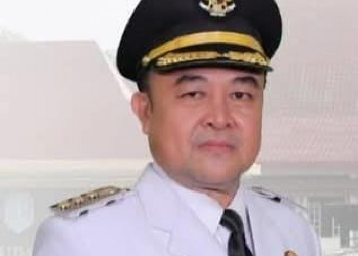 Bangka Raih Top Finalis Inovasi Pelayanan Publik Terbaik Nasional Tahun 2025