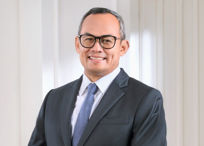 Jadi Bagian Penting Transformasi, Ini Strategi BRI Pertahankan Kualitas Portofolio Melalui Penguatan Manajemen