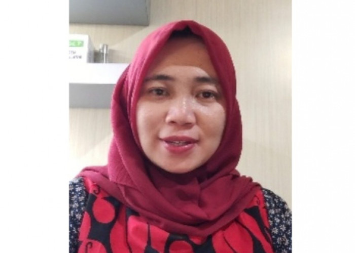 BUMDes dan Ekonomi Lokal: Kunci Ketahanan Fiskal Daerah
