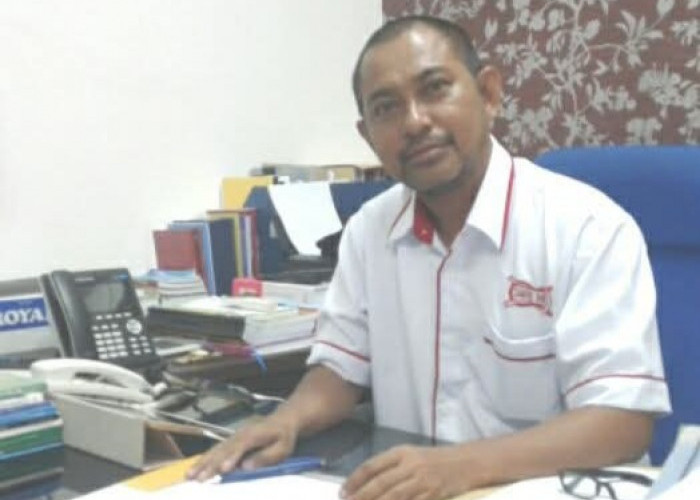 MSP, Babel Dikeruk, Batam Dapat Untung