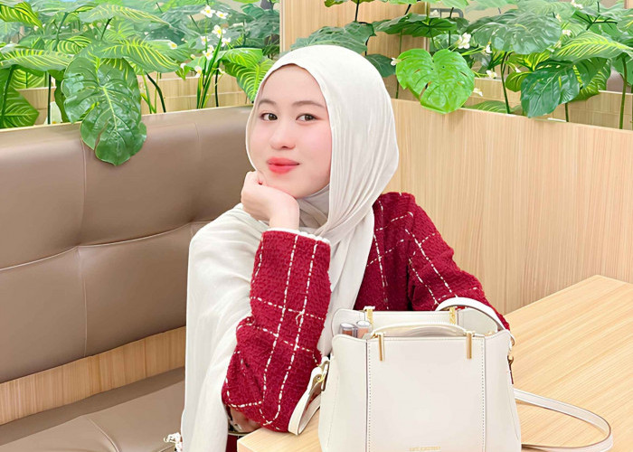 Model Manajemen Kinerja Internasional yang Adaptif dalam Lingkungan Bisnis Global