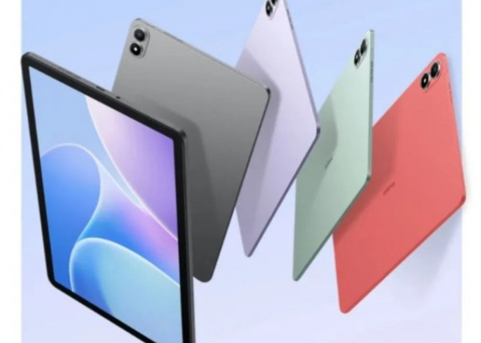 Infinix Bawa 3 Produk Terbarunya ke Indonesia, Ada Tablet, TWS dan Smartband