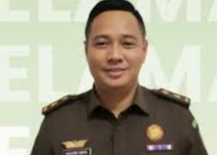 3 Anggota DPRD Pangkalpinang Diperiksa Kejari Terkait Dugaan Penyimpangan Anggaran