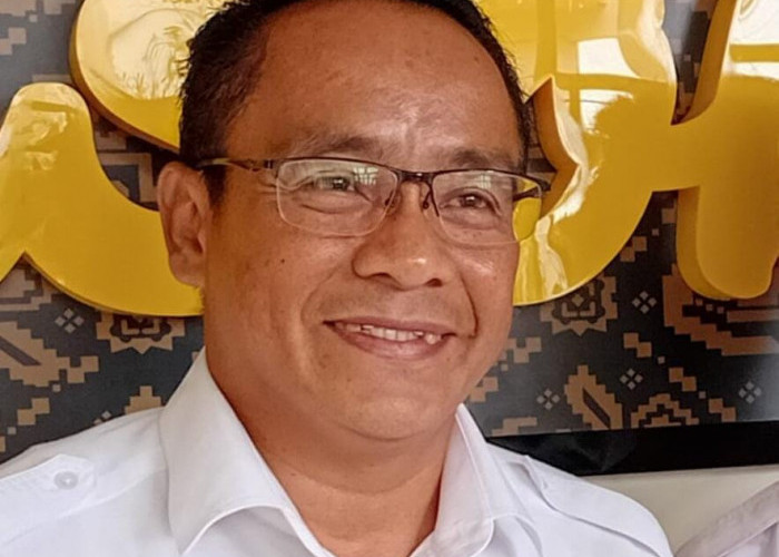 Tak Ingin Lagi Warga Jadi Korban TPPO di Luar Negeri, Pemkot Pangkalpinang Siap  Berkoordinasi dan Edukasi 