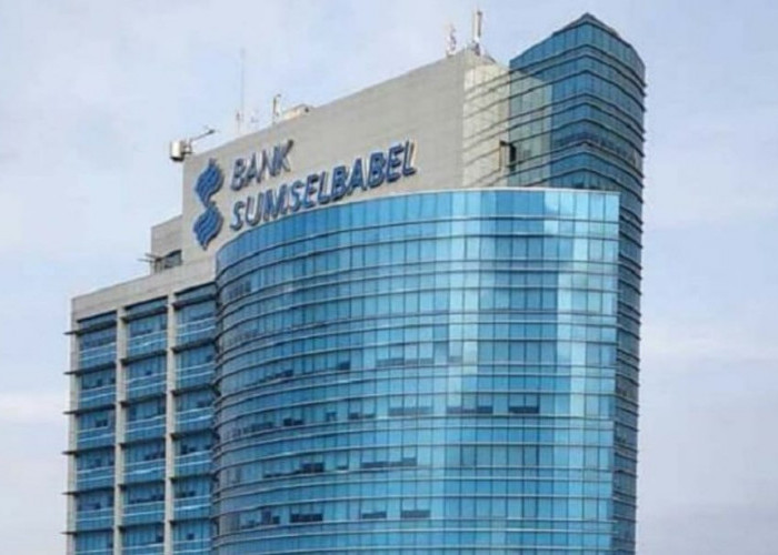 ‎Butuh Dana atau Modal Usaha? ke BSB Aja, Ada Beragam Solusi Kebutuhan Keuangan