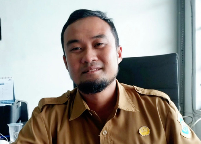 Ratusan Pelamar PPPK Guru PGK Dinyatakan Lulus Administrasi