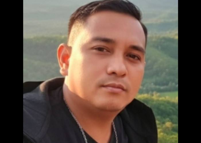 Almaster Nilai Pernyataan Said Didu Semakin Meresahkan Masyarakat! Ajak ke Babel Lihat Fakta
