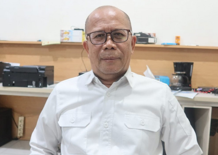  Jangan Tambah Tahun, Benahi Pendidikan