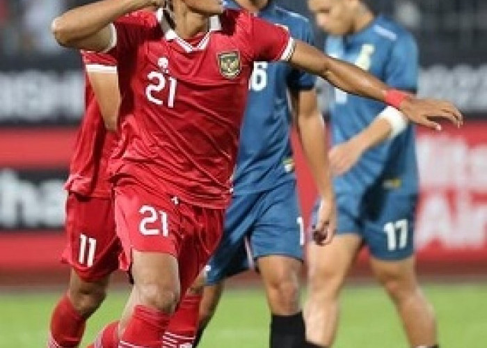 Sore ini, Timnas U-22 vs   Timor Leste: Jangan Lengah!
