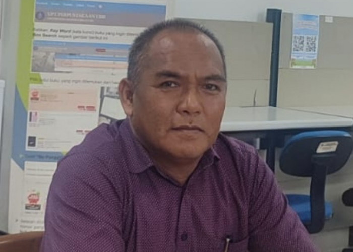 Profesi Akuntansi Naik Kelas, Kini Jadi Pengawal Keberlanjutan
