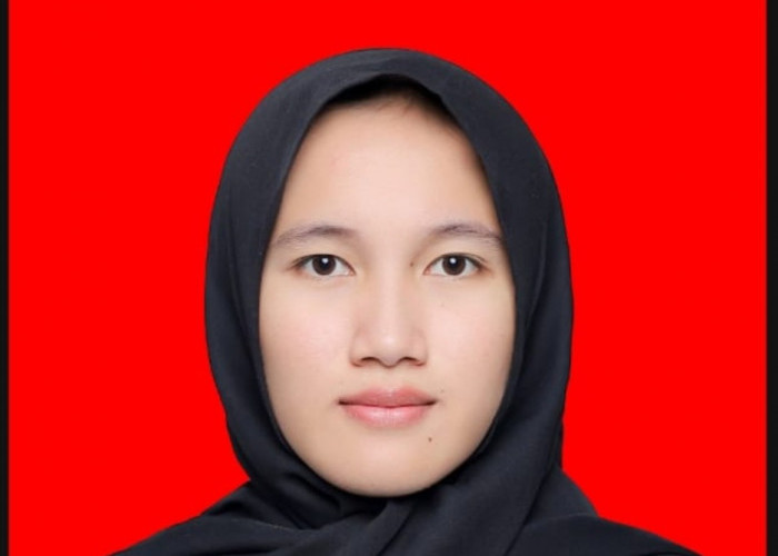 Korupsi Bupati Ponorogo dan Luka yang Lebih Dalam dari Sekadar Hukum