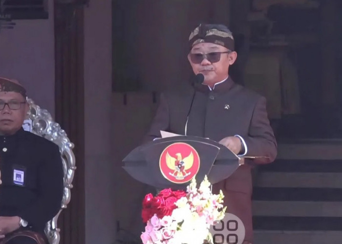 Kado HGN 2025, Mendikdasmen-Kapolri Setujui Restorative Justice Guru