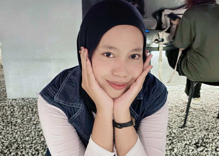 Integrasi SDM Global: Kunci Daya Saing Indonesia di Tengah Disrupsi Dunia Kerja