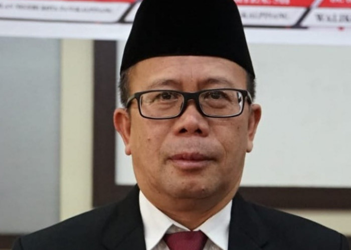 Koperasi Merah Putih: Jalan Tengah Ekonomi Rakyat Timah di Era Prabowo