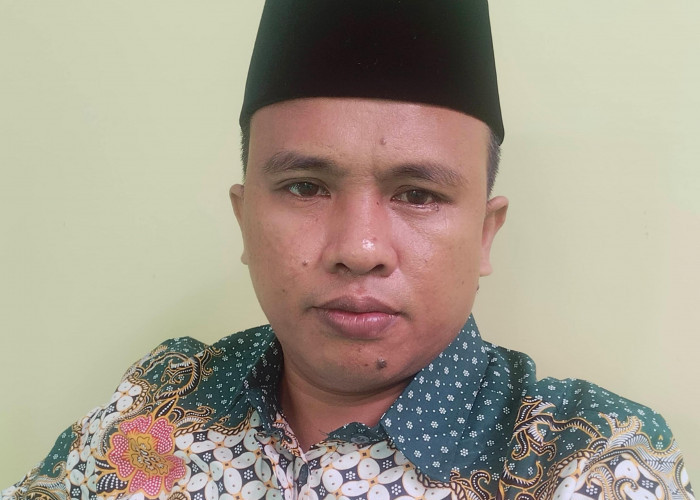 Muktamar Pertama di Abad Kedua NU: Menjemput Era Baru Tata Kelola dan Kemandirian Ekonomi
