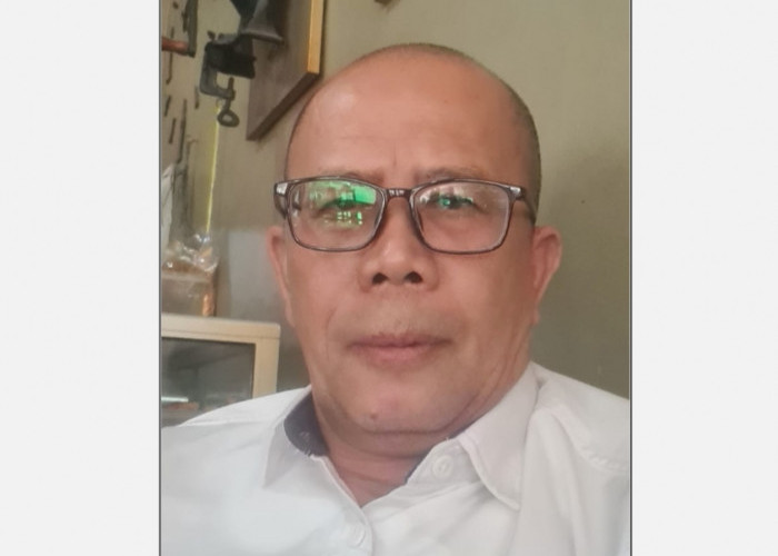 Ketika Kepala Daerah dan DPRD Kehilangan Arah