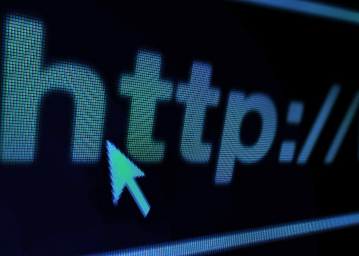 DJKI Tutup 1.004 Situs Bajakan, Perkuat Pelindungan Hak Cipta di Ruang Digital