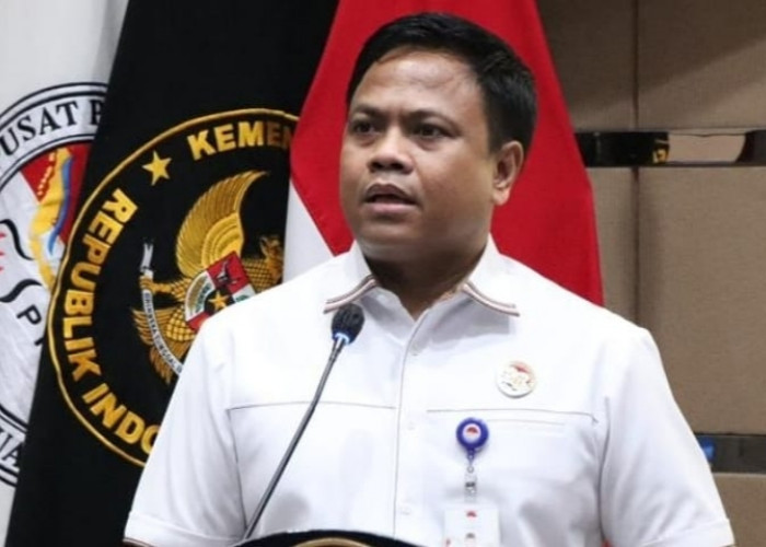 Bareskrim Ungkap Jaringan Penyelundupan Emas ke Dubai