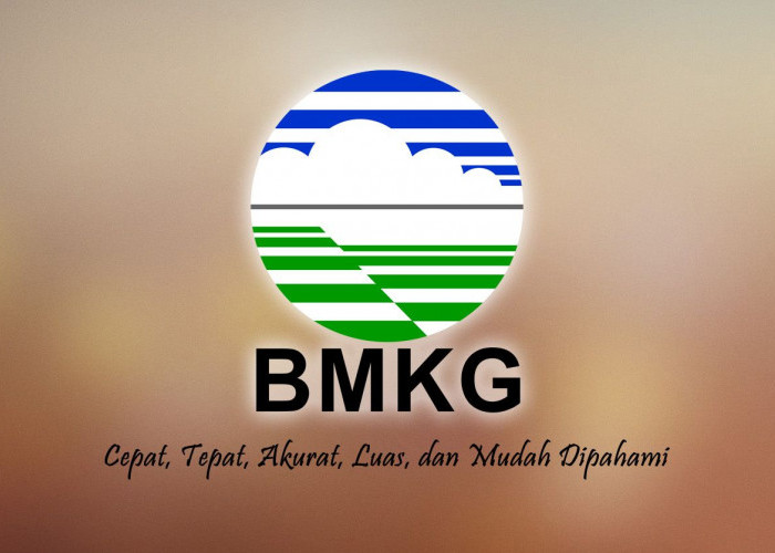 BMKG: Cuaca di Pangkalpinang Hari Ini Berawan Tebal dan Berpotensi Hujan Ringan