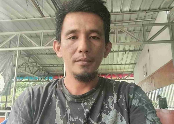 Diperkirakan Akumulasi DBH Rp 2,7 Triliun Tertahan: Ketika Tambang Timah Jalan, Hak Babel Tertunda