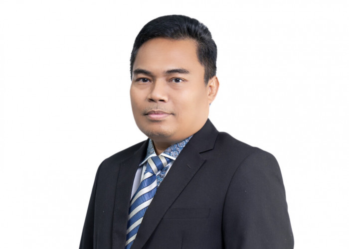 Babel Alami Deflasi pada Mei 2025, Ini Penyebabnya