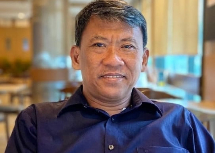 Kena Tumbal Perkara BBM 4,442 Ton, Nahkoda Andos Berteriak Minta Bos H Rahman & Andi Diadili