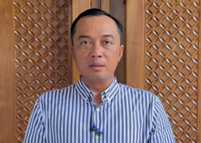 Fix! Belum Ada Kenaikan Harga BBM Per 1 April, Masyarakat Diimbau Tenang