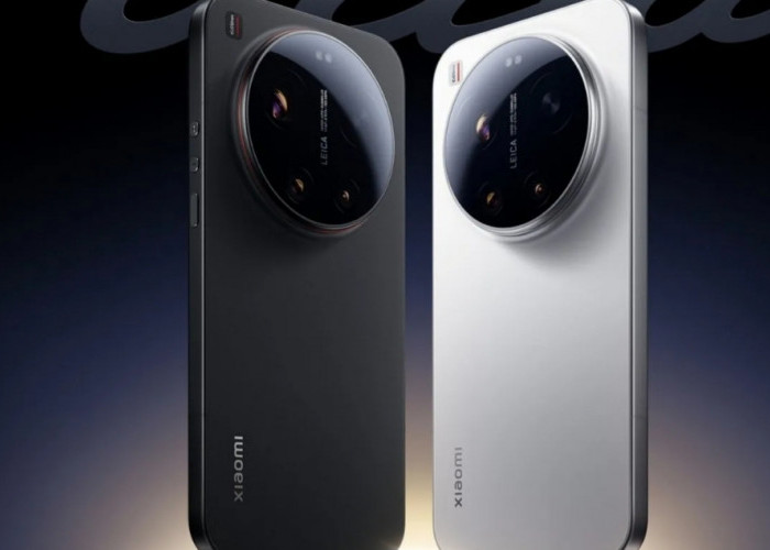 Tidak akan Naik, Segini Perkiraan Harga Xiaomi 17 dan 17 Ultra Saat Diluncurkan