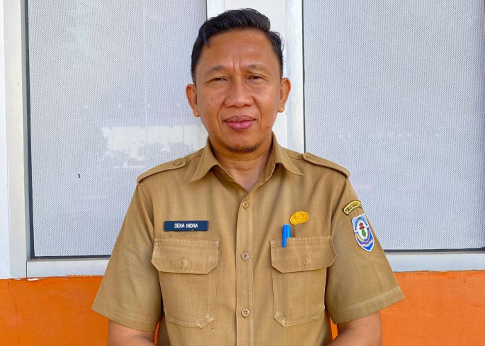 DKUKMindag Basel Tindak Lanjut Pengawasan dan Sosialisasi Tera Timbangan Jembatan Elektronik