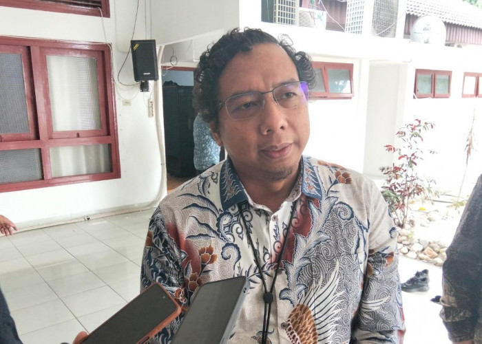 Perkuat Pasokan Listrik, PT PLN Rencana Bangun Gardu Induk di Belinyu