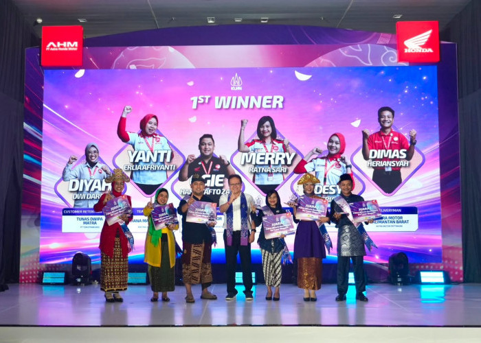 Dorong Transformasi Layanan Melalui KLHN 2026