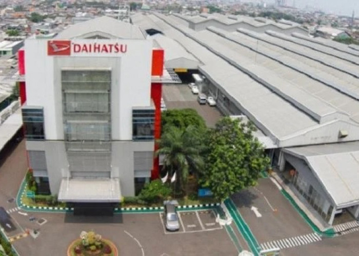 Daihatsu Menipu Konsumen,   Toyoda Minta Maaf, Cukupkah