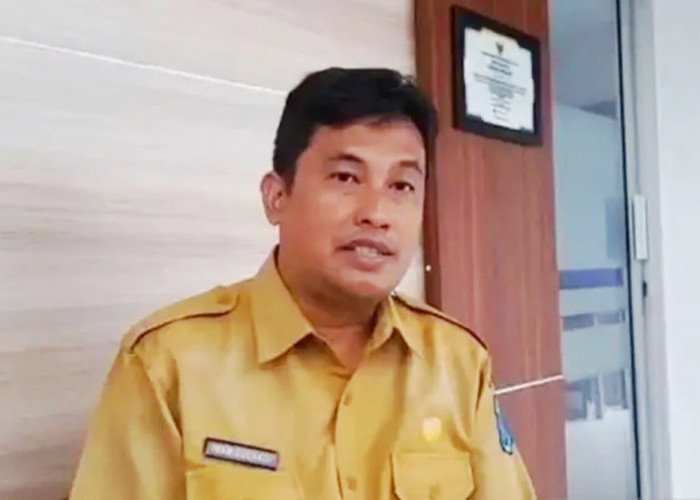 Pemkab Bangka Tengah Kembangkan Ikan Air Payau Atasi Paceklik Nelayan