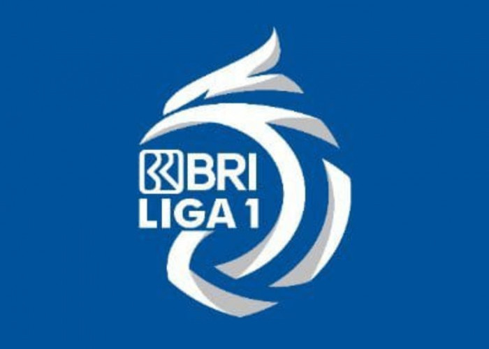 Bentuk Dukungan Penuh BRI ke Liga 1