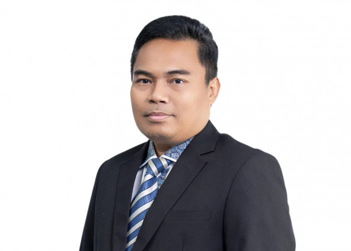 Inflasi Bangka Belitung April 2025 Melandai, Bank Indonesia Terus Perkuat Sinergi Pengendalian Harga