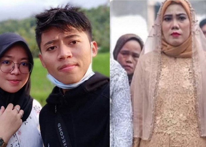 Norma Risma: Suami dan Ibu Kandungku Pernah 'ehek-ehek' di Siang Hari Saat Bulan Puasa