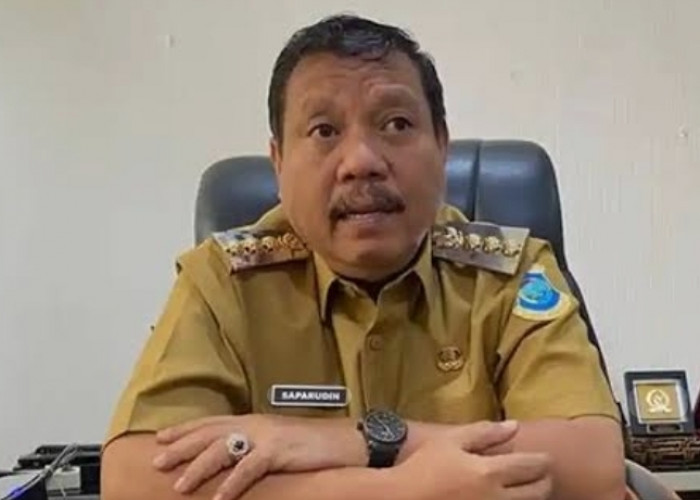 Tekan Harga Daging Ayam Pemkot Gelar Operasi Pasar