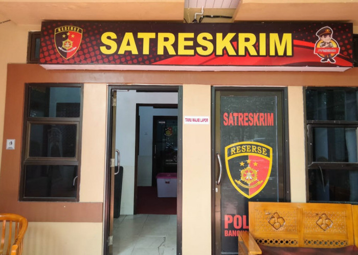 Breaking News! Ada Ustadz di Basel Cabuli Santrinya, Korban Belasan Orang