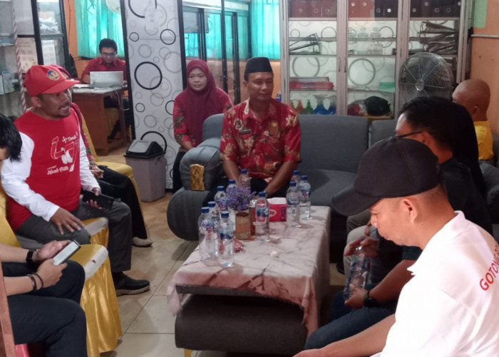 Videonya Beredar, Anak Kelas 1 SD Toboali Diduga Jadi Korban Kekerasan Ayah Kandung 