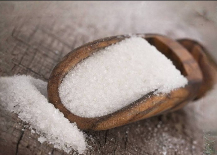Apakah Pasien Diabetes Boleh Konsumsi Gula?